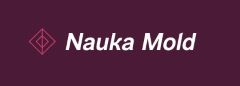 Nauka Mold - Mold Services